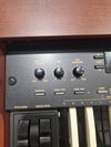 Hammond XK-3c Electric Keyboard/Organ - Excellent - Photo 22