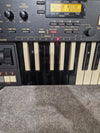 Hammond XK-3c Electric Keyboard/Organ - Excellent - Photo 23
