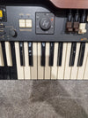 Hammond XK-3c Electric Keyboard/Organ - Excellent - Photo 24