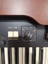 Hammond XK-3c Electric Keyboard/Organ - Excellent - Photo 4