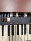 Hammond XK-3c Electric Keyboard/Organ - Excellent - Photo 10