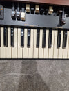 Hammond XK-3c Electric Keyboard/Organ - Excellent - Photo 11