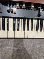 Hammond XK-3c Electric Keyboard/Organ - Excellent - Image 11