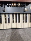 Hammond XK-3c Electric Keyboard/Organ - Excellent - Photo 5