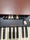 Hammond XK-3c Electric Keyboard/Organ - Excellent - Photo 25