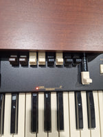 Hammond XK-3c Electric Keyboard/Organ - Excellent - Image 25