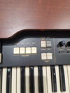 Hammond XK-3c Electric Keyboard/Organ - Excellent - Photo 12