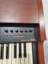 Hammond XK-3c Electric Keyboard/Organ - Excellent - Photo 26