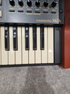 Hammond XK-3c Electric Keyboard/Organ - Excellent - Photo 13