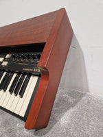 Hammond XK-3c Electric Keyboard/Organ - Excellent - Image 14