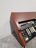 Hammond XK-3c Electric Keyboard/Organ - Excellent - Image 6