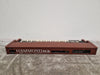 Hammond XK-3c Electric Keyboard/Organ - Excellent - Photo 15