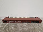 Hammond XK-3c Electric Keyboard/Organ - Excellent - Image 15