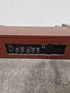 Hammond XK-3c Electric Keyboard/Organ - Excellent - Photo 7