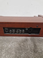 Hammond XK-3c Electric Keyboard/Organ - Excellent - Image 7