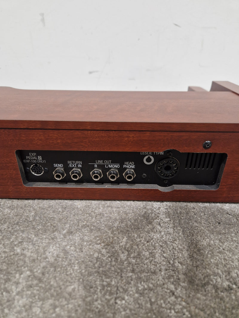 Hammond XK-3c Electric Keyboard/Organ - Excellent - Image 7