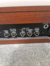 Hammond XK-3c Electric Keyboard/Organ - Excellent - Photo 16