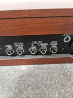 Hammond XK-3c Electric Keyboard/Organ - Excellent - Image 16
