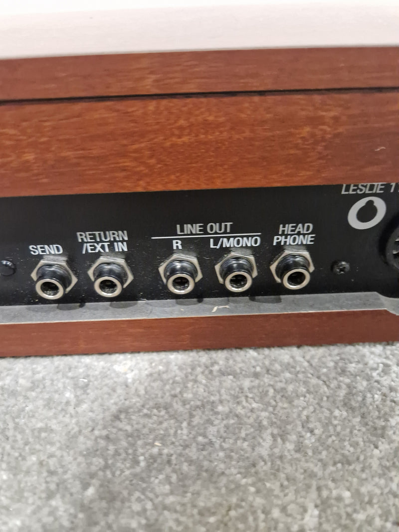 Hammond XK-3c Electric Keyboard/Organ - Excellent - Image 16