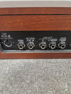 Hammond XK-3c Electric Keyboard/Organ - Excellent - Photo 17