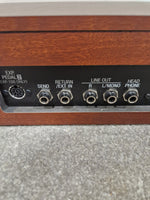Hammond XK-3c Electric Keyboard/Organ - Excellent - Image 17