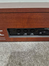 Hammond XK-3c Electric Keyboard/Organ - Excellent - Photo 19