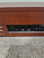 Hammond XK-3c Electric Keyboard/Organ - Excellent - Image 19