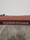 Hammond XK-3c Electric Keyboard/Organ - Excellent - Photo 27