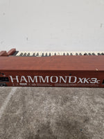 Hammond XK-3c Electric Keyboard/Organ - Excellent - Image 27