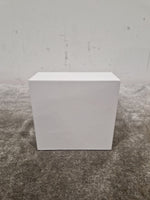 Apple Logic Pro 9 / Studio Software - Excellent w/ Original Box & Manuals - Image 2