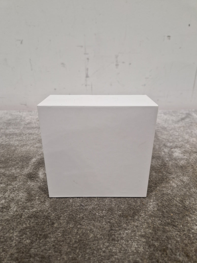 Apple Logic Pro 9 / Studio Software - Excellent w/ Original Box & Manuals - Image 2