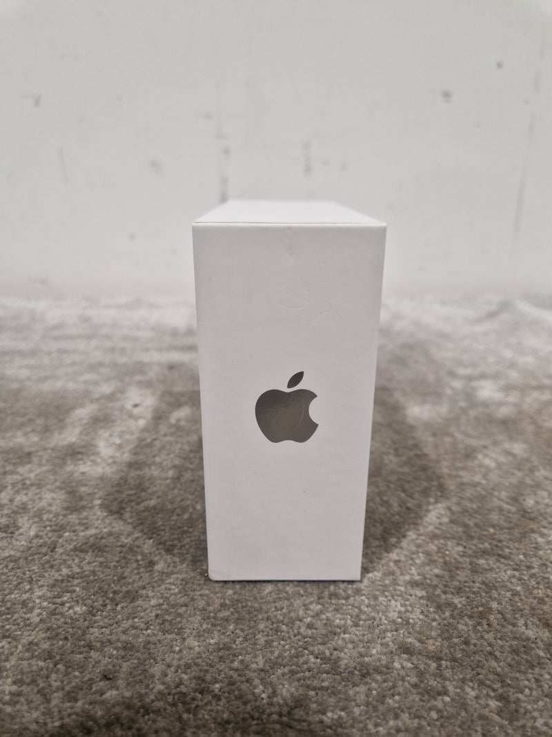 Apple Logic Pro 9 / Studio Software - Excellent w/ Original Box & Manuals - Image 3