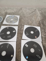 Apple Logic Pro 9 / Studio Software - Excellent w/ Original Box & Manuals - Image 11