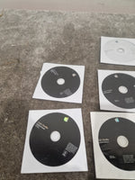 Apple Logic Pro 9 / Studio Software - Excellent w/ Original Box & Manuals - Image 15