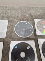 Apple Logic Pro 9 / Studio Software - Excellent w/ Original Box & Manuals - Image 16