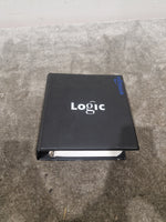 Apple Logic Pro 9 / Studio Software - Excellent w/ Original Box & Manuals - Image 22