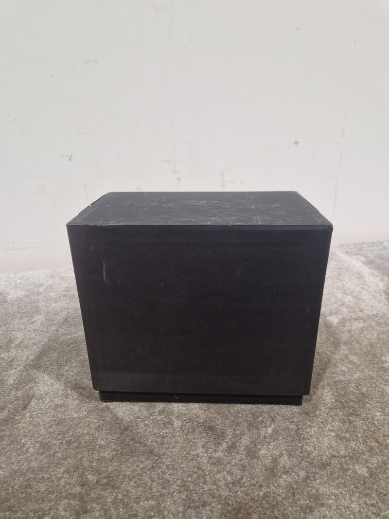 Apple Logic Pro 9 / Studio Software - Excellent w/ Original Box & Manuals - Image 8