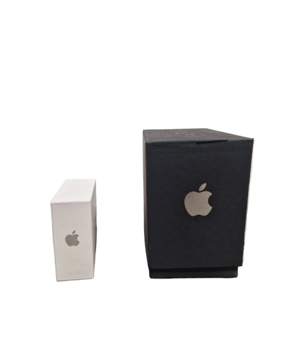 Apple Logic Pro 9 / Studio Software - Excellent w/ Original Box & Manuals