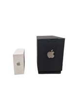 Apple Logic Pro 9 / Studio Software - Excellent w/ Original Box & Manuals - Image 1