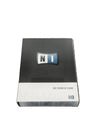 Native instruments Kontakt 4 Software - Excellent w/ Manuals - Photo 1