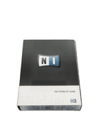 Native instruments Kontakt 4 Software - Excellent w/ Manuals - Image 1