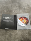 Native instruments Kontakt 4 Software - Excellent w/ Manuals - Photo 2