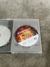 Native instruments Kontakt 4 Software - Excellent w/ Manuals - Photo 3