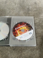 Native instruments Kontakt 4 Software - Excellent w/ Manuals - Image 3