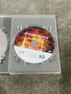 Native instruments Kontakt 4 Software - Excellent w/ Manuals - Photo 4