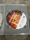 Native instruments Kontakt 4 Software - Excellent w/ Manuals - Photo 6
