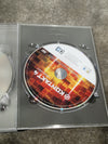 Native instruments Kontakt 4 Software - Excellent w/ Manuals - Photo 7