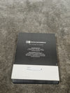 Native instruments Kontakt 4 Software - Excellent w/ Manuals - Photo 8