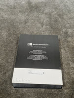 Native instruments Kontakt 4 Software - Excellent w/ Manuals - Image 8