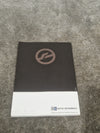 Native instruments Kontakt 4 Software - Excellent w/ Manuals - Photo 11